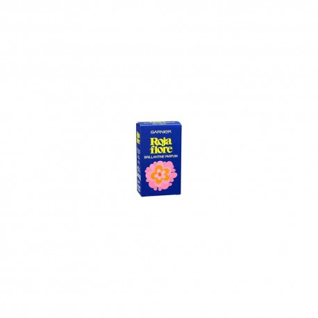 Rojaflor Brillantine Flacon 50 Ml