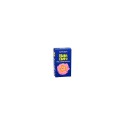 Rojaflor Brillantine Flacon 50 Ml