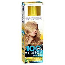 Cristal Eclair Vaporisateur 125 Ml