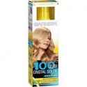 Cristal Eclair Vaporisateur 125 Ml