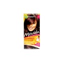 Coloration Auburn Movida