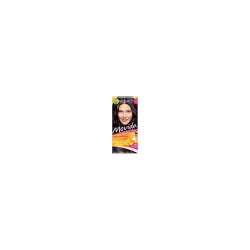 Shampoing Colorant Prune N.50 Movida