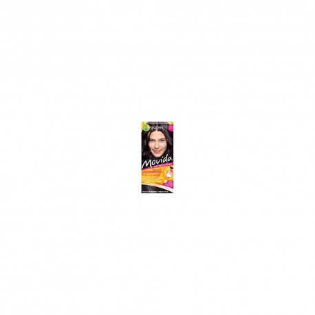 Shampoing Colorant Prune N.50 Movida