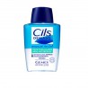 Cils Demasq Waterproof Demaquillant 125 Ml 2 En 0