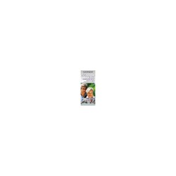 Bel Argent Shampoing Reflet Gris Nacre