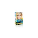 Cristal Shampooing Decoloril Fort N.2