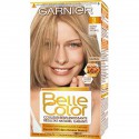 Belle Color Blond Dore Naturel 02