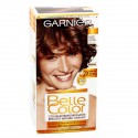 Belle Color Blond Fonce Naturel 04