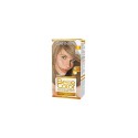 Belle Color Blond Clair Cendre Naturel 10