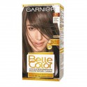 Belle Color Chatain Clair Naturel 19