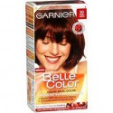 Belle Color Acajou Naturel 49