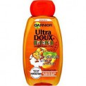 Ultra Doux Shampooing Pour Enfant Abricot Ultra Doux 250Ml