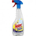 500Ml Vitre Anti Trace Jex