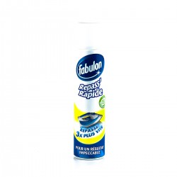 Aerosol 400Ml Fabulon