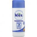 Veet Deodorant Stick Regulateur 3 Jours 30Ml