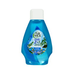 Awick Meche Assorties 375Ml