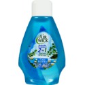 Awick Meche Assorties 375Ml