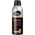 H Pour Homme Titanium Déodorant 200Ml