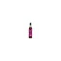 Bouteille 50Cl Sauce Sal.Balsamique Sans Sel Huile Bio Jardin Orante