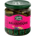 350G Cornichons Balsamiq. Jdo