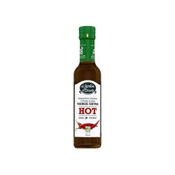 25Cl Huile D Olive Jardin Orante