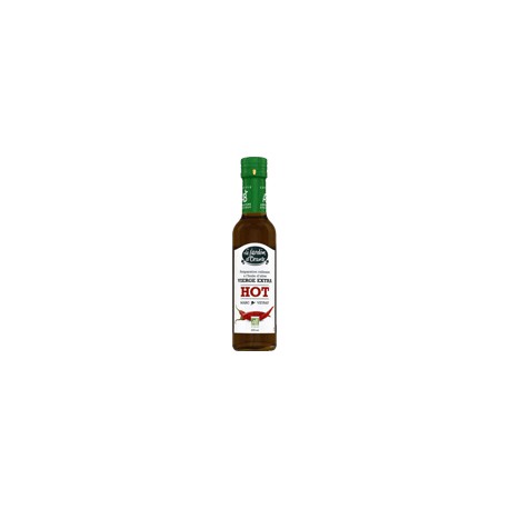 25Cl Huile D Olive Jardin Orante