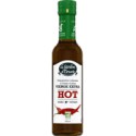 25Cl Huile D Olive Jardin Orante