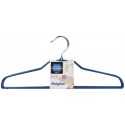 Butoir De Porte D35Xh35Mm X2