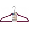 Joint Robinet Eau Froide X12