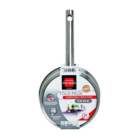 Roulette Pivotante D32Mm
