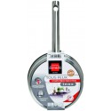 Roulette Pivotante D32Mm