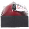 Prolongateur 2X0.75 3M Blc