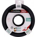 Gond Rilsane D3.5Xh40Mm X6
