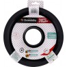 Gond Rilsane D3.5Xh40Mm X6
