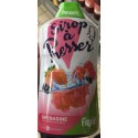 55Cl Sirop A Pres. Grenadine