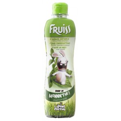 Pet 75Cl Kids Menthe Fruiss