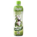 Pet 75Cl Kids Menthe Fruiss