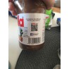 Nutella Pate A Tartiner 600G