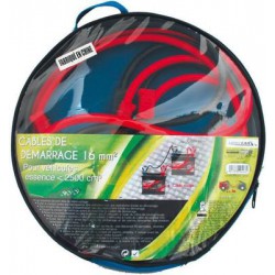 Lumicar.Cable.Demarrage.3M