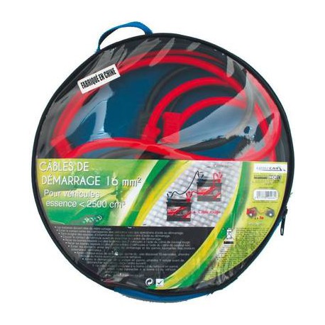 Lumicar.Cable.Demarrage.3M