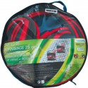 Lumicar.Cable Demarrage.3.5M