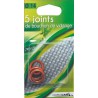Lumicar.Joint.MetalplaSaint D14X5