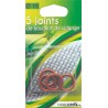 Lumicar.Joint.MetalplaSaint D16X5