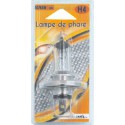 Lumicar.Lampe.H4.X1