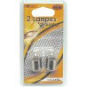 Lumicar.Lampe.R5W.X2