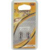 Lumicar.Lampe.T4W.X2