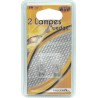 Lumicar.Lampe.W5W.X2
