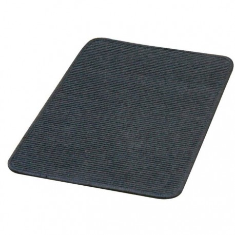 Tapis.Borde.60X40