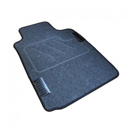 Tapis.Univers.Stopfix.Noir.X4
