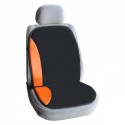 Couvre.Siege.Orange